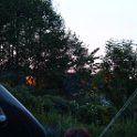 Treffen am Fluss 2012_026